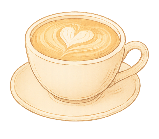 Caffè