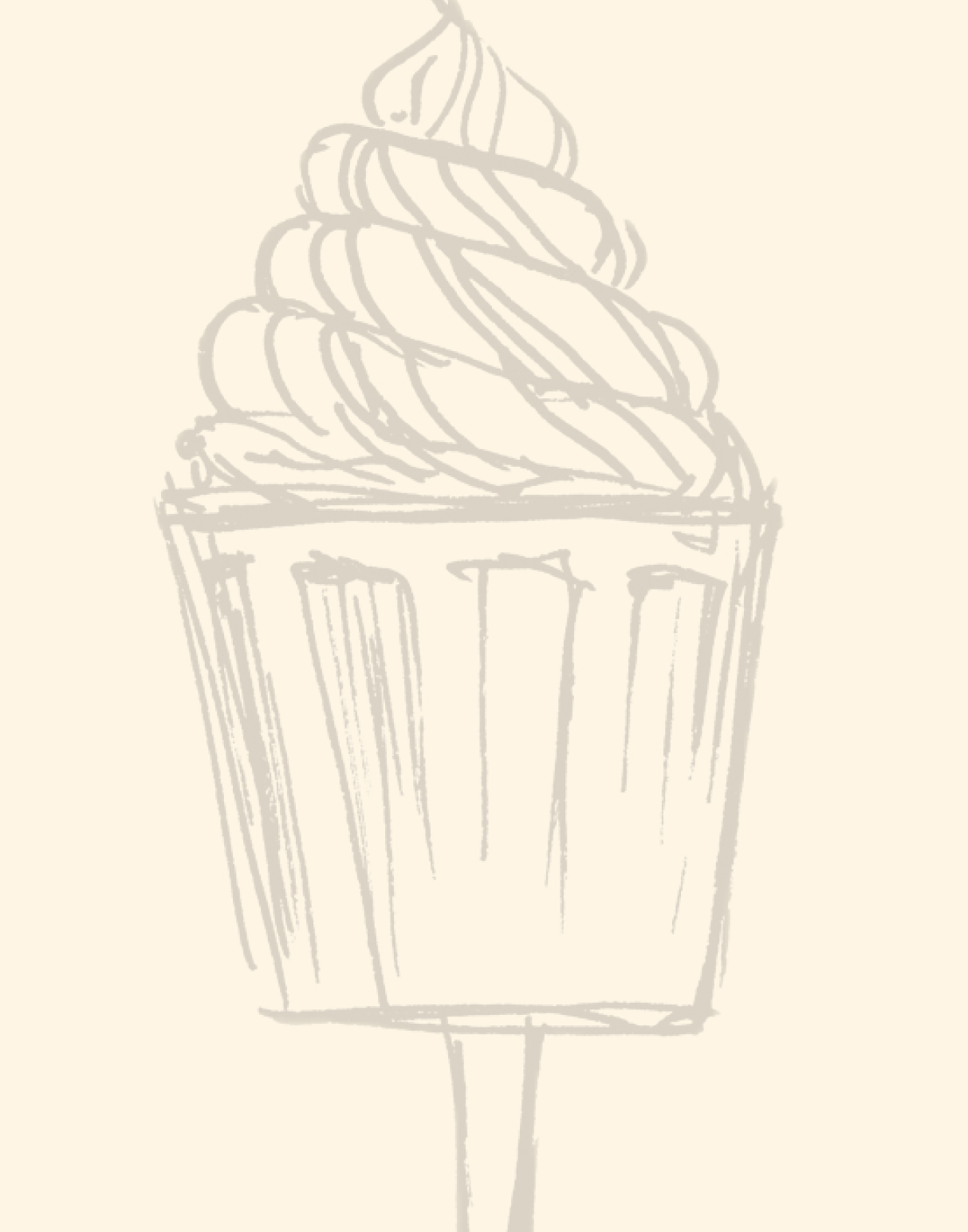 Amor di Gelato franchising