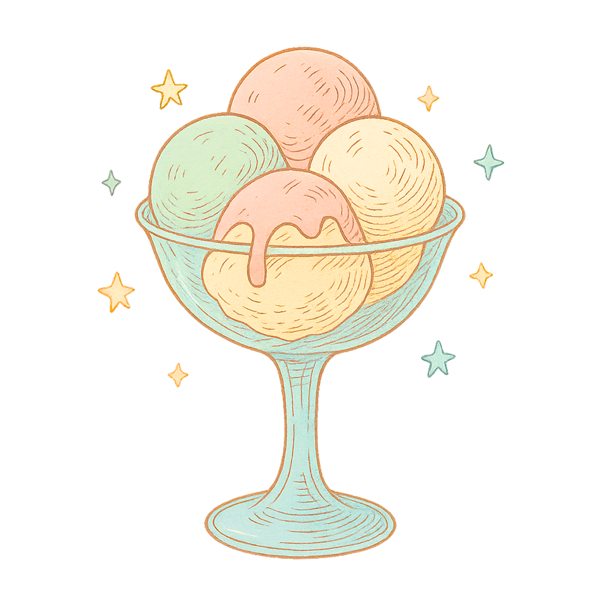 Gelato