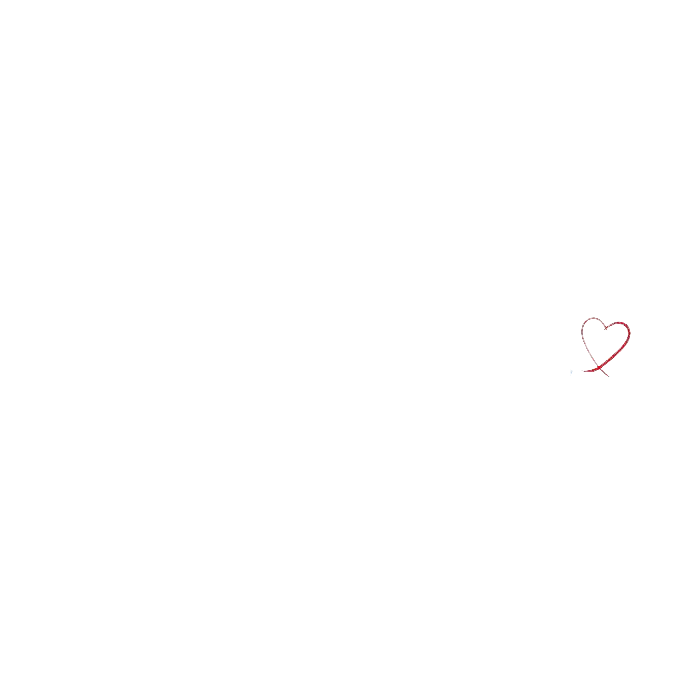 Amor di Gelato