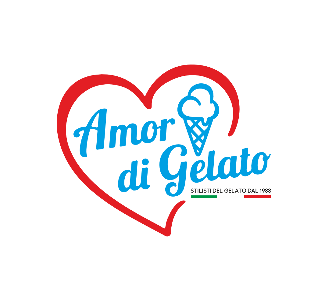 Amor di Gelato