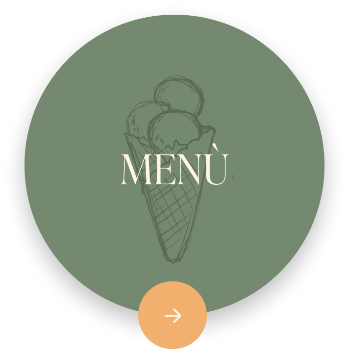 Menù